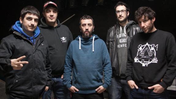 Conciertos del 9 de agosto