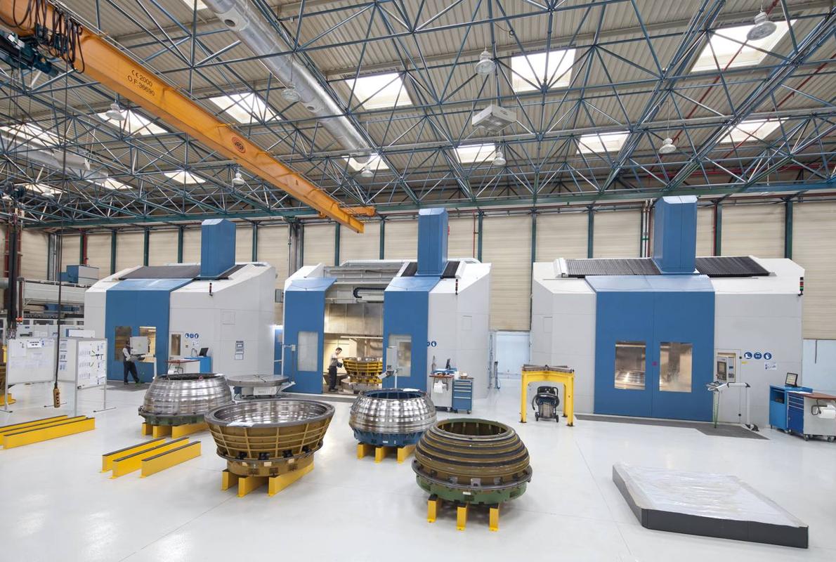 Las empresas vascas reducen sus costes laborales por segundo año consecutivo