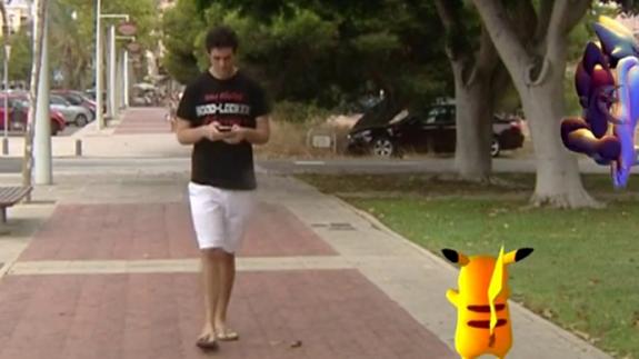 El mejor maestro Pokémon es español y vive en Elche