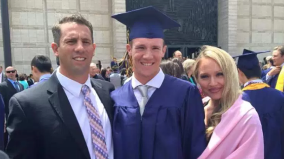 Le matan de un balazo mientras jugaba a 'Pokémon GO'