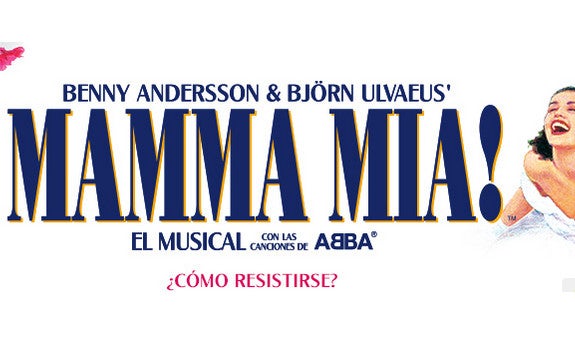 Teatro Arriaga: programación Aste Nagusia 2016