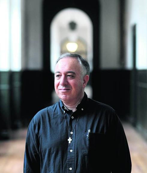 Scorsese y compañía