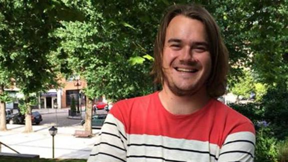 'Medikuntzaren arteak' pertsona kritikoak eta autonomoak behar ditu