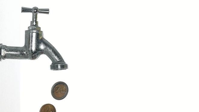 La caída de las nuevas pensiones de jubilación se asienta en Euskadi tras seis meses a la baja