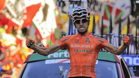 anton-ktCE-U202525070120bPB-575x323@El%20Correo.jpg