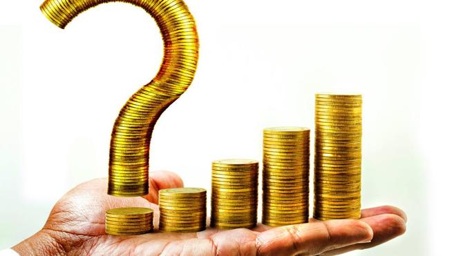 Los asalariados vascos son los que han perdido más poder adquisitivo