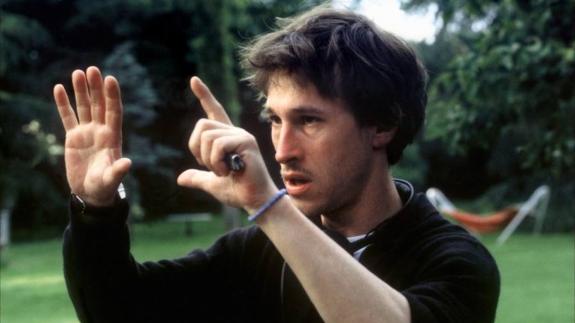 Bonello, Périot eta Tverdovsky zinemagileen klase magistralak Zinemaldian