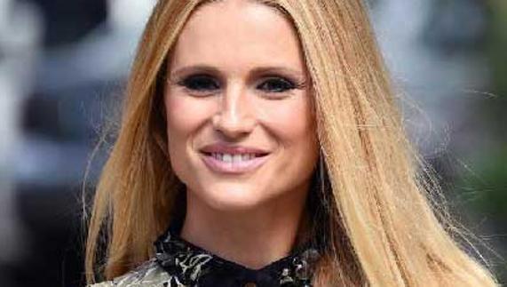 Venecia sigue disfrutando del glamour de su Mostra