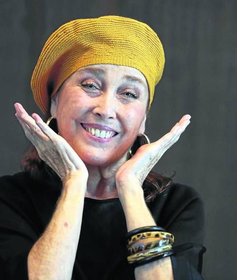 «Los políticos no son peores que nosotros»