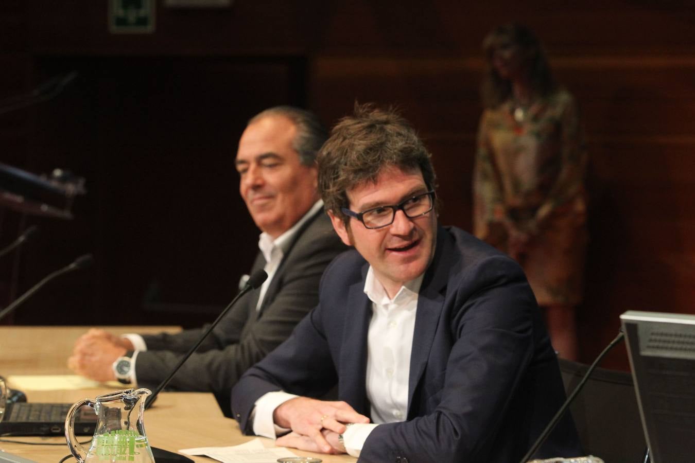 Urtaran rechaza alargar el plazo de alegaciones al IBI