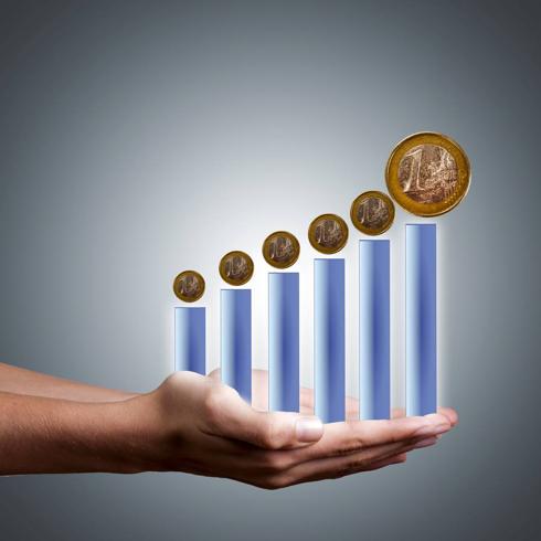 ¿Habrá subida de sueldo para los funcionarios vascos en enero?