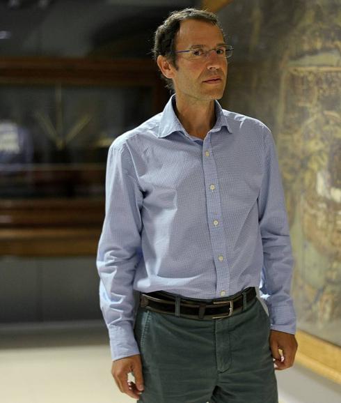 ¿Qué me pasa, doctor Bot?