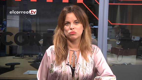 ¿Mayoría absoluta?