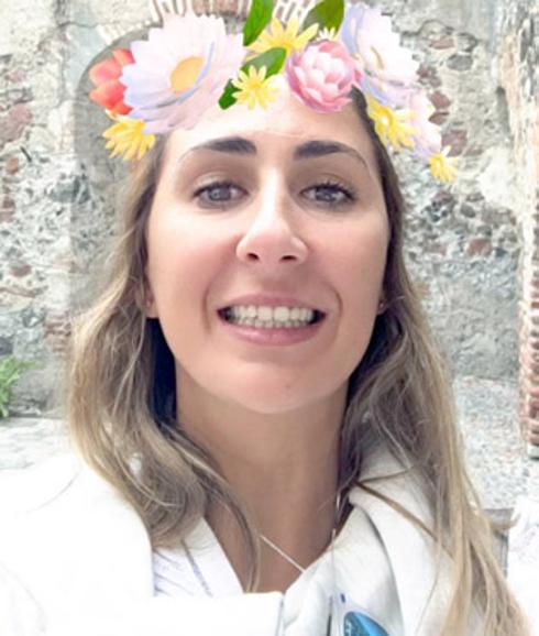 Consternación en Getxo, donde residía la víctima hasta hace tres años