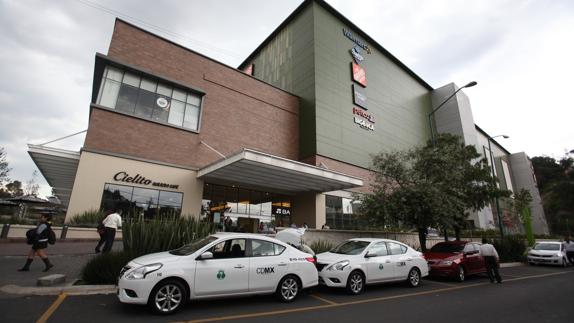 La inexperiencia de los secuestradores pudo precipitar la muerte de María Villar