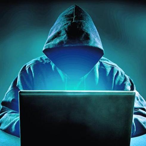 Deep Web: un paseo por los infiernos digitales