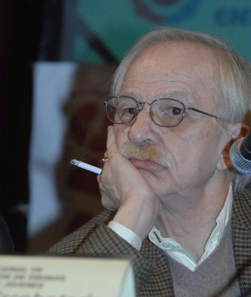 «La verdadera revolución es la sexual»