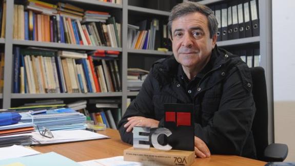 «El Casco Viejo ofrece oportunidades tan grandes que siempre quedarán retos»