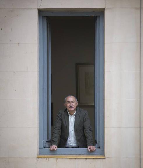 «Los robots y los cajeros deben cotizar a la Seguridad Social»