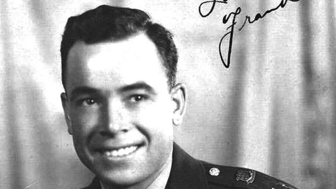 Salvar al soldado Acaiturri