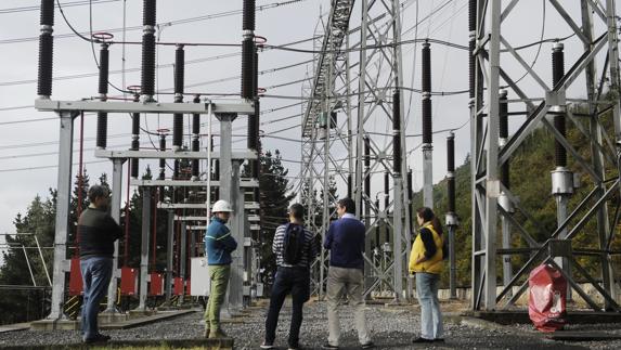 El Supremo tumba el bono social y ordena devolver el dinero a las eléctricas