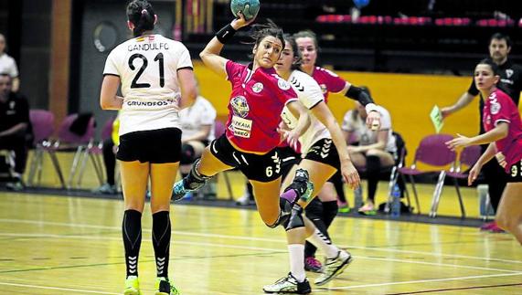 El Zuazo mantiene el idilio con su afición