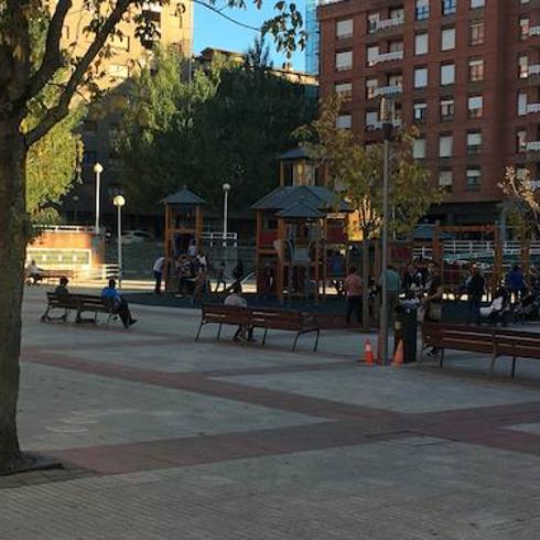 El sindicato Steilas se suma a las críticas a la futura haurreskola de Galdakao