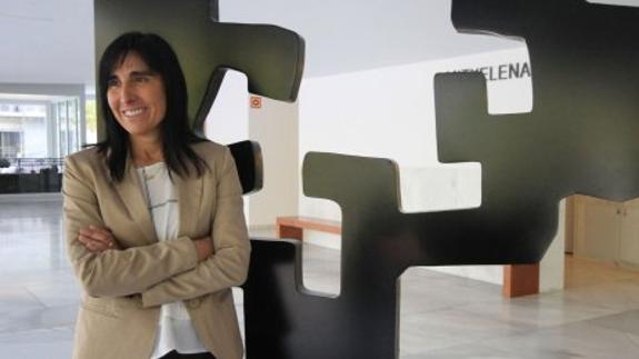 Balluerka, más cerca de dirigir la UPV al no tener rivales