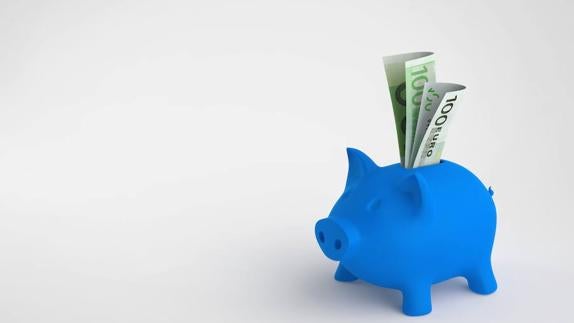 Las diputaciones ultiman la concesión de deducciones fiscales para crear un fondo de inversión