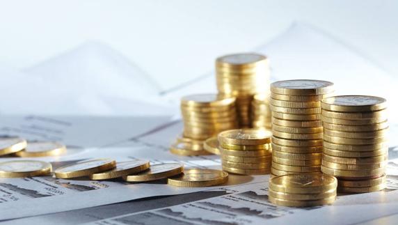 Los ahorradores con deuda perpetua siguen ganando juicios pese a la caducidad