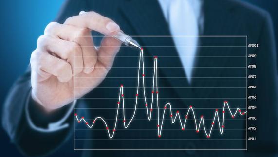 Los ingresos en Euskadi por el Impuesto de Sociedades caen un 25% desde 2013