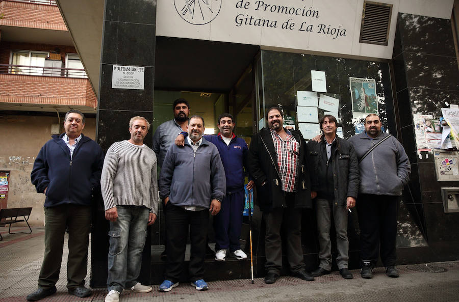 121 medidas en busca del cambio