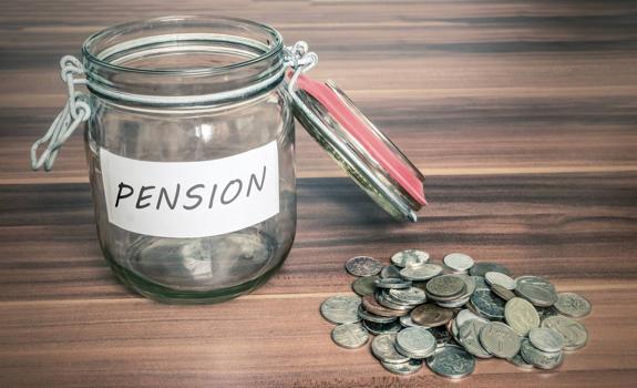 'Destopar' la base máxima de la Seguridad Social perjudicaría al tejido empresarial vasco