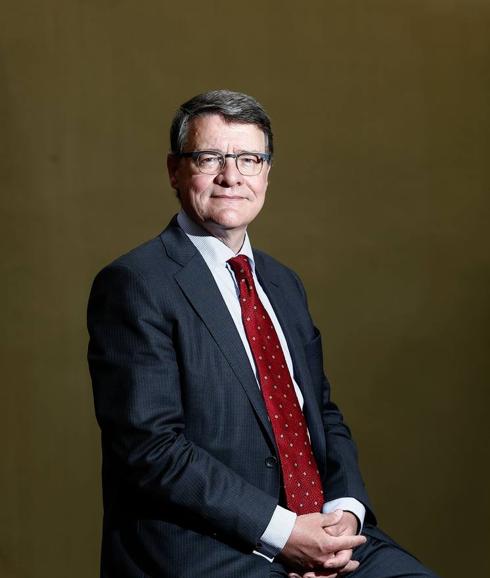 Los políticos se pasan al mundo de la comunicación