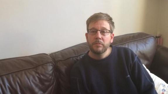 Los peligros de la peluquería