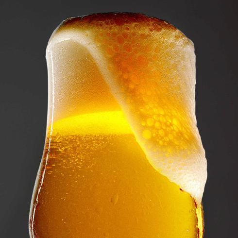 Los Nómada visitan Vitoria y vienen cargados de cerveza