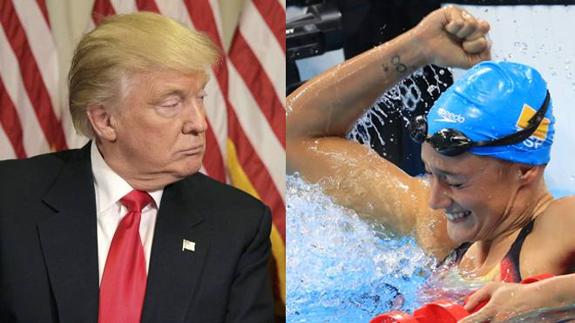 ¿Qué es lo que más buscan los españoles en Google?