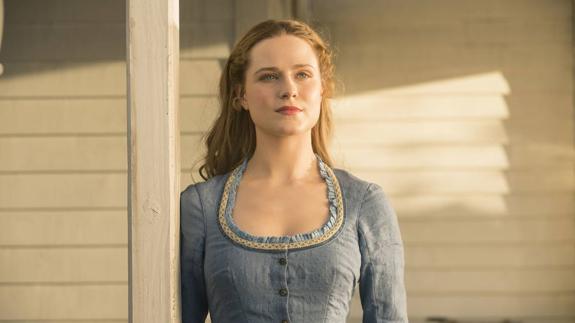 'Westworld': ¿qué nos hace humanos?