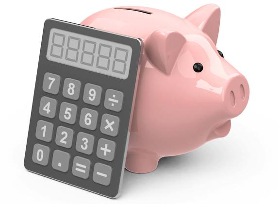 El Constitucional pone límites a la capacidad legislativa de las Diputaciones en materia fiscal