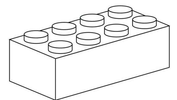 PISA 2015. Lo mejor es que podemos mejorar...