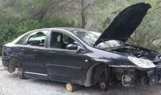 «Mi hermano sería incapaz de hacerle daño»