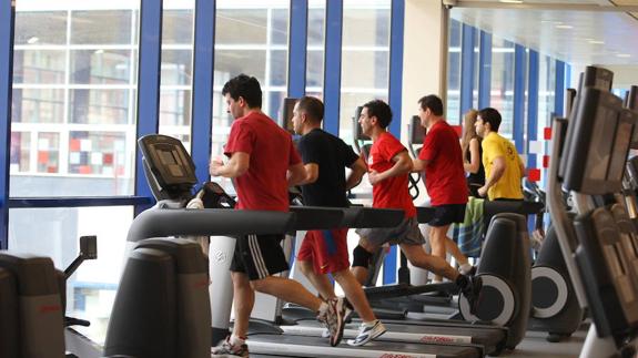 Bilbao Kirolak incorpora sanciones ante agresiones sexistas en su nuevo reglamento