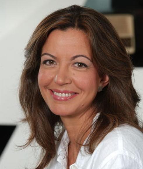 Polémica por la elección de Àngels Barceló como Tambor de Oro 2017