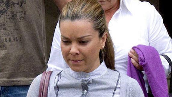 Campanario vuelve al trabajo