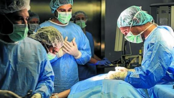 Corazones sin memoria