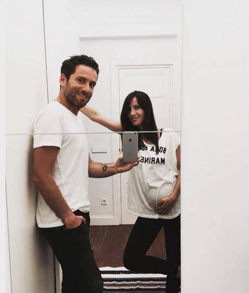 Borja Sémper: «Perdí la juventud cuando casi me dan un tiro en la nuca»