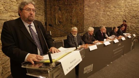 «El actual sistema de acogida de refugiados en Europa es lento e ineficaz»