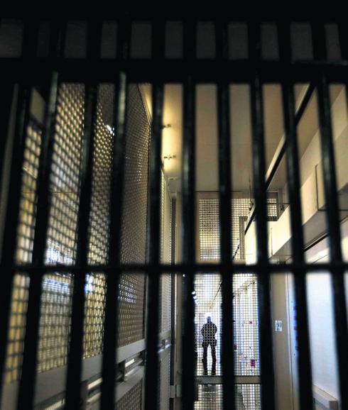 Del corredor a la calle