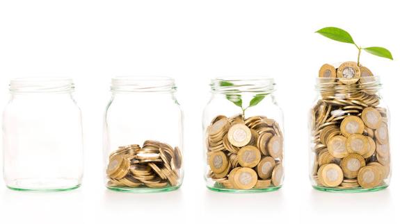 Fondos de inversión vascos con desgravación fiscal: ¿dónde están?