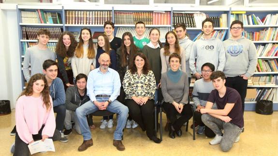 Los últimos diez minutos